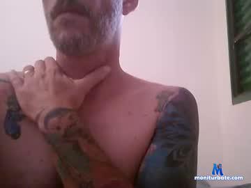 a007com chaturbate livecam performer profile