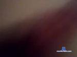 a1elite chaturbate profile picture