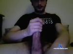 a2man420 chaturbate profile picture