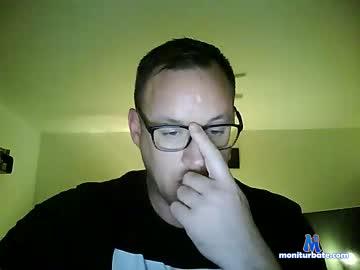 a2mpig4miss84 Chaturbate model profile picture