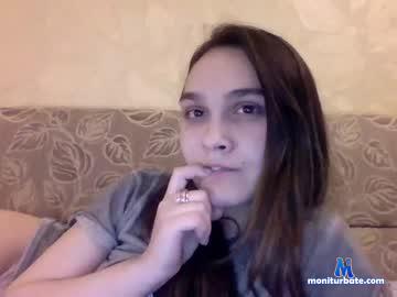 a_a_armas Chaturbate model profile picture