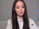 a_asami chaturbate profile picture
