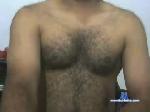 a_cool_friendship chaturbate profile picture