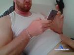 a_french_candy chaturbate profile picture