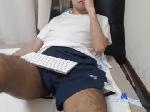 a_jp_boy chaturbate profile picture