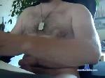 a_lex941 chaturbate profile picture