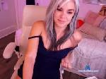 a_little_honey chaturbate profile picture