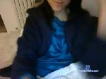a_random_couple chaturbate profile picture