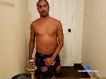 a_roeneous chaturbate profile picture