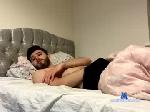 a_smith2001 chaturbate profile picture