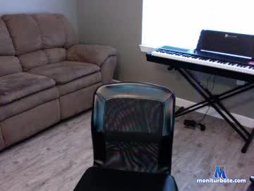 a_state_of_trans chaturbate livecam performer profile