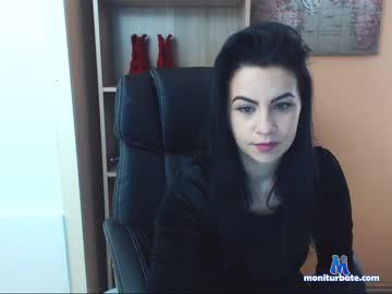 a_sweet_girll chaturbate livecam performer profile