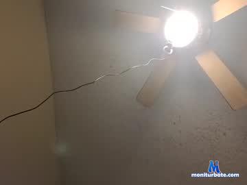 a_touchofkorea chaturbate livecam performer profile