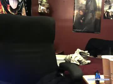 aa4aa2017 chaturbate livecam performer profile