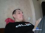 aa_nektar chaturbate profile picture