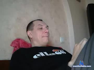 aa_nektar chaturbate livecam performer profile