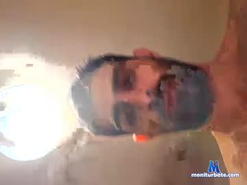 aaajjjhhh3010 chaturbate livecam performer profile