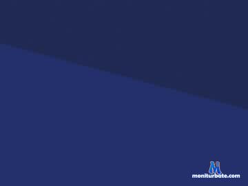 aaamorus2 chaturbate livecam performer profile
