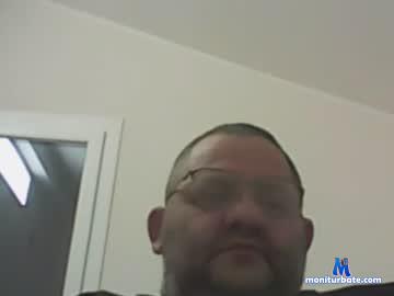 aaandrea72 chaturbate livecam performer profile