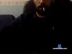 aaaooo3 chaturbate profile picture