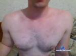 aaboy1996 chaturbate profile picture