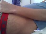 aahaan123x chaturbate profile picture