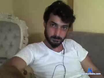 aahmeet123 chaturbate livecam performer profile