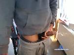 aaks1493 chaturbate profile picture