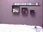 aaleexa chaturbate profile picture
