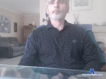 aalex1717 Chaturbate model profile picture