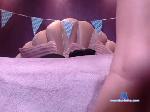 aaliyahvoss chaturbate profile picture