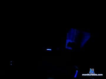 aamas520 chaturbate livecam performer profile