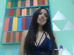 aamber_love chaturbate profile picture