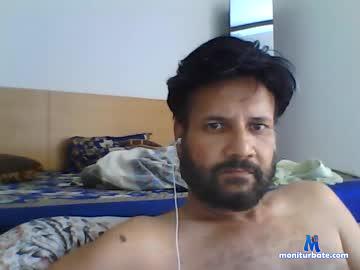 aamirkhan1976 chaturbate livecam performer profile