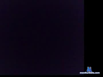 aammud chaturbate livecam performer profile