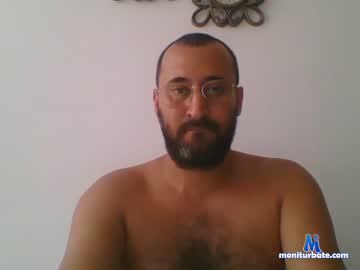 aar0n_10 chaturbate livecam performer profile