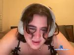 aar_rege chaturbate profile picture