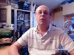 aardvarksrus chaturbate profile picture
