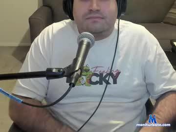 aaroleplayer chaturbate livecam performer profile