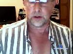 aaronc66 chaturbate profile picture