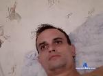 aaronmaroon chaturbate profile picture