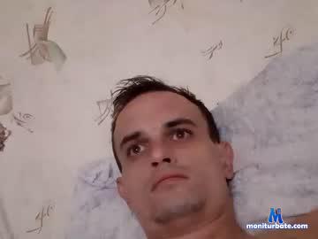 aaronmaroon chaturbate livecam performer profile