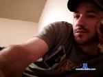 aaronsgood8888 chaturbate profile picture