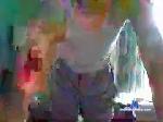 aaronxxx1919 chaturbate profile picture