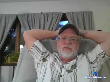 aarrons chaturbate livecam performer profile