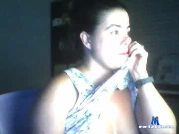aasshhlleeyy2020 chaturbate livecam performer profile