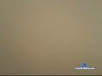 aaxxx11778 chaturbate profile picture