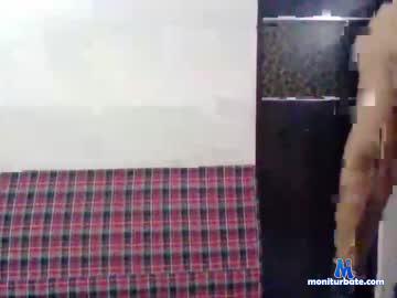 aayushbatra chaturbate livecam performer profile