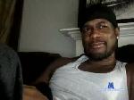 ab456 chaturbate profile picture