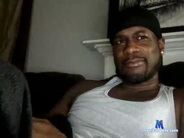 ab456 chaturbate livecam performer profile